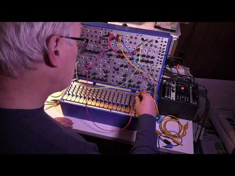 Random functions of the Serge TKB sequencer