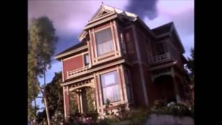 Charmed Piper's Death Scenes Charmed Piper's Death Scenes
