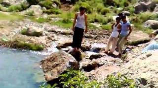 Download lagu Arif Ali Bangash { Hangu}.mp4 mp3 Download lagu Arif Ali Bangash { Hangu}.mp4 mp3