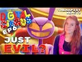 Jax Cruel Or Coping Therapist Reacts To EP6 Of The Amazing Digital Circus