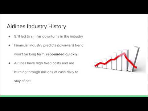 Math 118 Final Project Presentation Video