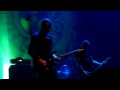 Ned's Atomic Dustbin: Throwing Things @ Indie Daze Kentish Town Forum 13/09/2014