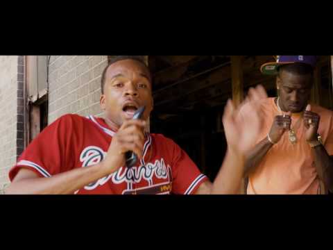 Kidd Bosston x Slugga Stackz - Order