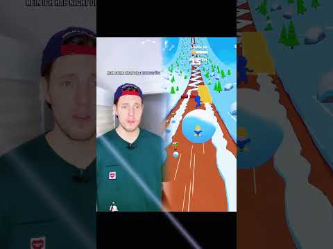 Hättest du bestanden 😂🙏🏼#comedy #skit