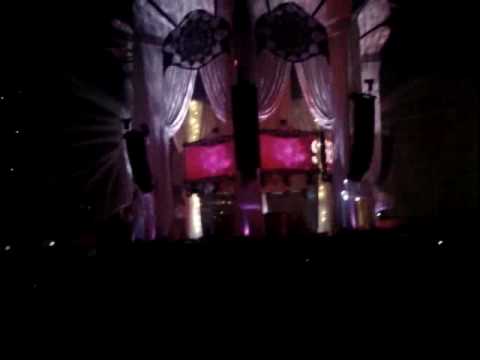 Sebastian Ingrosso - Kidsos - Sensation white belgium 2010 - capitalEvents.it