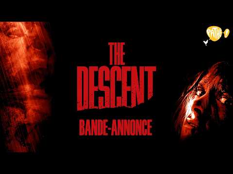 Bande-annonce