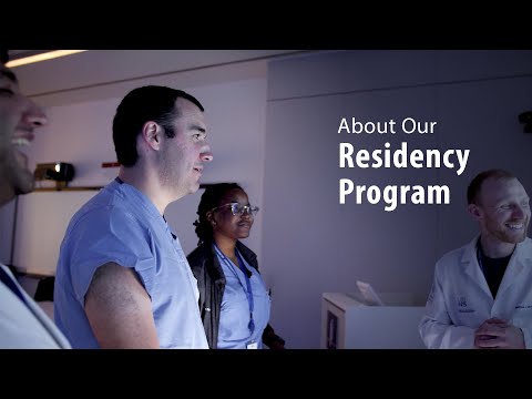 UBNS - Customer Success Story