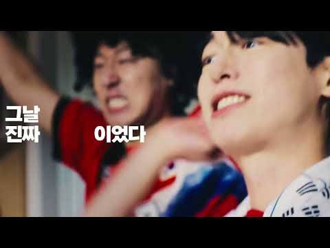 ť�� ����ť�� GSQBX50UHD-A1 �̵��� ��Ű��