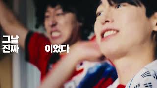 큐빅스전자 GTNB321HD11 이동형 패키지 (큐빅스 X1)_동영상_이미지