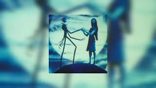 London After Midnight - The Christmas Song [legendado/tradução]