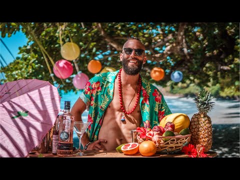 Yo te doy - Ojo de buey (Video oficial)