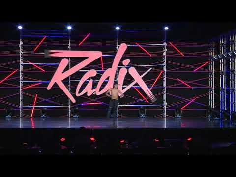 download lagu mp3 mp4 Luke Phillips, download lagu Luke Phillips gratis, unduh video klip Download Luke Phillips Mp3 dan Mp4 Music Online Gratis