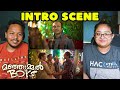 Manjummel Boys Full Movie Reaction Into Scene Part 1