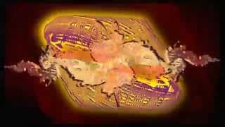 Kottonmouth Kings - Get Your High On