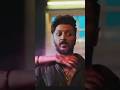 Kakuda Official Trailer Riteish D Sonakshi S Saqib S Zeeone