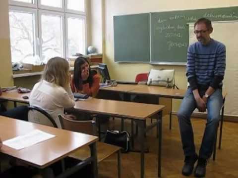 3A 'Songs in real life'