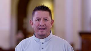 Diário Perpétuo 12-02-2026 #shorts