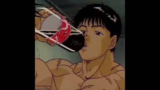 Cover art for tell em