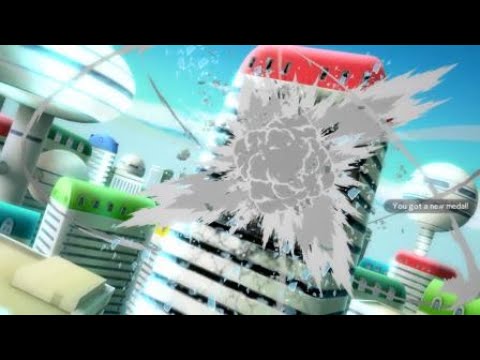 One of the best yamcha comebacks youve seen