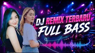 Download lagu lagu dj remix terbaik 2026// full bass,enak buat jedak jeduk sampai 1 jam nonstop tanpa iklan mp3