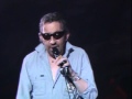 Serge Gainsbourg - Live Zénith (1988) - You're Under Arrest !😎