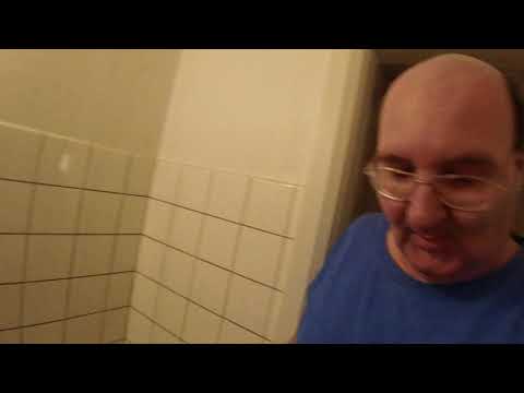 MongoTV_6047 - TAK FOR DENNE UGE