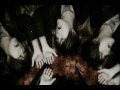 Girugamesh- arrow pv 