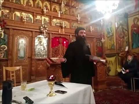 20171105 NICOLAE BALASOIU – GHICITUL VIITORULUI SAU SCHIMBAREA PREZENTULUI 2DIN3