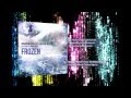 Roman Messer feat. Christina Novelli - Frozen ...