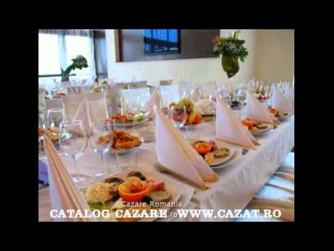 Cazare Gheorghe Lazar, Ialomita - Cazat.ro