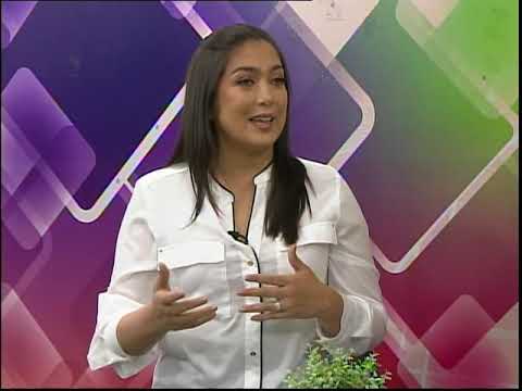 Circuncisión en niños y adultos