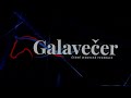 Galavečer České jezdecké federace 2027