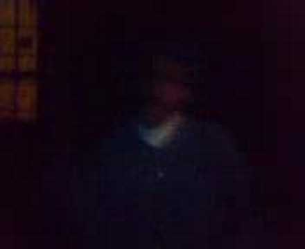 rapeado torres d-a-zeta