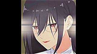 Download lagu preset am || dj jika memang masih bisa mulutku berbicara #anime #alightmotion mp3 Download lagu preset am || dj jika memang masih bisa mulutku berbicara #anime #alightmotion mp3