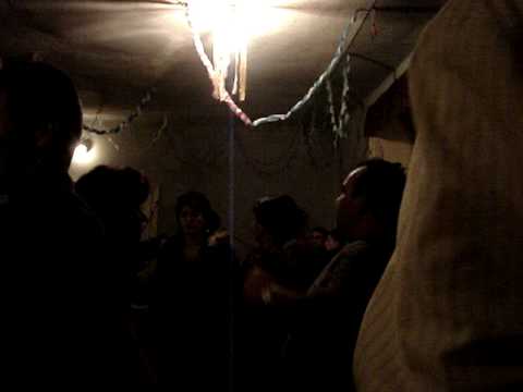 Picture 085 bal la mihaiesti