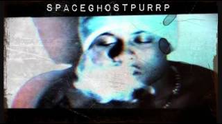 SpaceGhostPurrp - 
