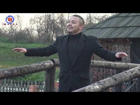 Miljan trojic oj neveste