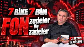 EMEKLİ SAVCI ANLATIYOR: Dijital Dolandırıcılık, Fon Olayları ve Mağdurlar Ne Yap