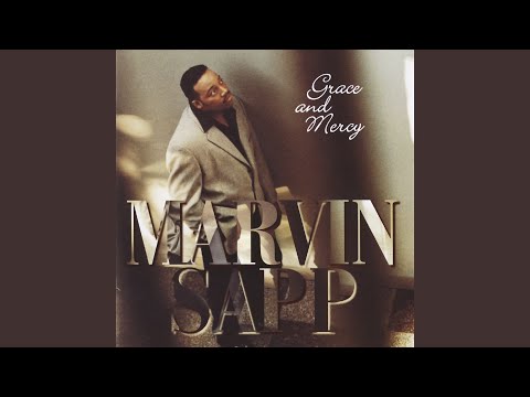 Thumbnail for Grace and Mercy video