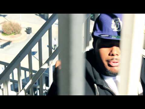 Lil Tae - Too Hot (Official Video) [Prod By. Lil Cyko]