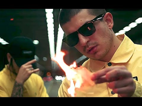 Profjam - Mortalhas