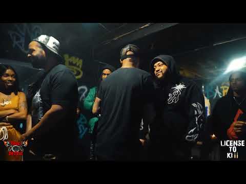 Pep vs Freedom Writa