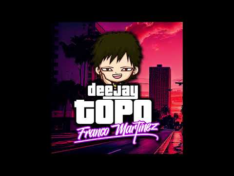 La previa Vol. 4 (Perreo Funk, RKT, Perreo Cumbiero) - DJ TOPO