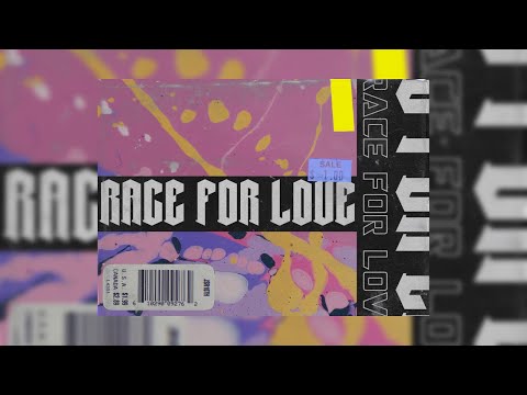 [12+] FREE LOOP KIT/SAMPLE PACK ~ RACE TO LOVE (SAD, HAPPY, CHILL, MELODIC VIBES) 2022
