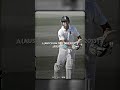 ABD From Parallel Universe Cricket Sg Viral Abdevilliers