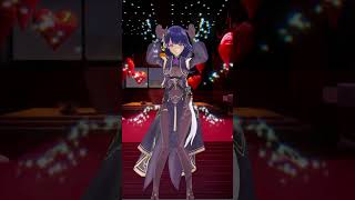 Download lagu Love It Raiden Shogun💕💗 【MMD Genshin Impact】#trend #dance #raiden mp3 Download lagu Love It Raiden Shogun💕💗 【MMD Genshin Impact】#trend #dance #raiden mp3