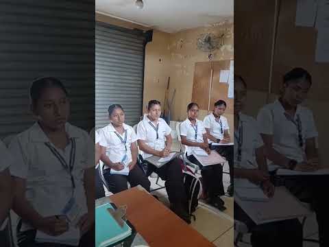 Personal de vectores contra enfermedades endemicas del distrito 10 de Ayutla San Marcos