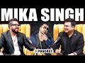 Unplugged Ft Mika Singh Early Life Struggle Yo Yo Honey Singh Kangana Khesari Lal Yadav