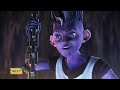 Star Trek Prodigy Next Promo Lost And Found July 8 2022