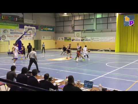 venta de baños 58 easo loquillo 99